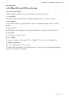 Vorschau - Arbeitsblätter - Bildergeschichte im Herbst: 3 Stufen - Seite 2