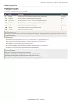 Vorschau - Stundenentwürfe - Erziehungsmethoden der Hitlerjugend untersuchen – Stunde | Pädagogik Q1/Q2 - Seite 2