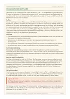 Vorschau - Unterrichtsreihen - Programmieren ohne Computer – Arbeitsheft in einfacher Sprache | Förderschule, Inklusion & DaZ | Klasse 5–7 - Seite 2