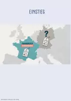 Vorschau - Arbeitsblätter - Sonderabgabe auf Ultra-Fast-Fashion - Talkshow (Wirtschaft) - Seite 1