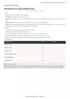 Vorschau - Arbeitsblätter - Funktionen der Familie analysieren – Klausur + EWH | Pädagogik Q1/Q2 - Seite 2