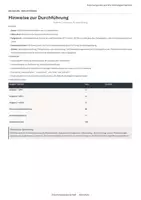 Vorschau - Arbeitsblätter - Erziehungsstile und Wirkungsannahmen prüfen – Klausur + EWH | Pädagogik Q1/Q2 - Seite 2