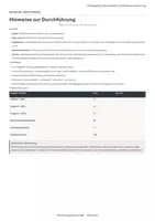 Vorschau - Arbeitsblätter - Professionalisierung pädagogischer Berufe prüfen – Klausur | Pädagogik Q1/Q2 - Seite 2