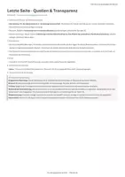 Vorschau - Stundenentwürfe - Den Wandel von Erziehungsleitbildern untersuchen | 7 Stunden + 5 Klausuren | Pädagogik Q1/Q2 - Seite 2