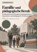Vorschau - Stundenentwürfe - Den Wandel von Erziehungsleitbildern untersuchen | 7 Stunden + 5 Klausuren | Pädagogik Q1/Q2 - Seite 3