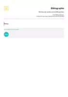 Aperçu - Apprentissages en autonomie - Dominos des nombres (échantillon gratuit) - Page 2