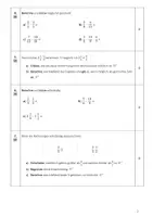Vorschau - Klassenarbeiten - Klassenarbeit Brüche – Multiplizieren und Dividieren – Klasse 7 - Seite 2