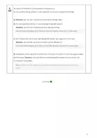 Vorschau - Klassenarbeiten - Klassenarbeit Brüche – Multiplizieren und Dividieren – Klasse 7 - Seite 3