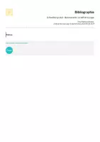 Aperçu - Apprentissages en autonomie - Echantillon gratuit - Bananamaths : Le défi de la jungle - Page 3
