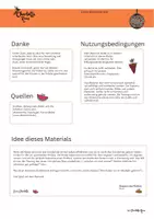 Vorschau - Stundenentwürfe - Materialpaket: Classroom Management im Musikunterricht - Seite 3