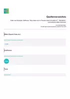 Vorschau - Arbeitsblätter - Ende vom Schuljahr: Reflexion "Was haben wir im Theaterunterricht gelernt?" - Rückblick / Lernzuwachs selbst erkennen - Seite 2