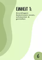 Vorschau - Stundenentwürfe - AES Paket - wachsend - Seite 2