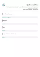 Vorschau - Arbeitsblätter - Vertretungsstunde Latein Klasse 7 – a- und o-Deklination und Präsens der Konjugationen - Seite 2