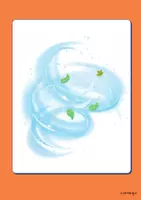 Vorschau - Stundenentwürfe - Musik: Gedicht Wasserkreislauf vertonen / Klanggeschichte - Seite 3