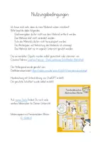 Vorschau - Mal- und Bastelvorlagen - Halloween basteln Fledermaus Gespenst Kunst - Seite 1