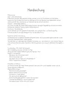 Vorschau - Mal- und Bastelvorlagen - Halloween basteln Fledermaus Gespenst Kunst - Seite 3
