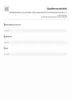 Vorschau - Mal- und Bastelvorlagen - Gefühle-Barometer zum Aufstellen | Stimmungsbarometer für den Morgenkreis | Klasse 1–4 - Seite 3