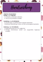 Vorschau - Arbeitsblätter - Leseverstehen - Halloween | Lesen (Klasse 3-4) - Seite 3