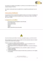 Aperçu - Apprentissages en autonomie - Cherche et Trouve - Drapeaux d'Europe - Page 3