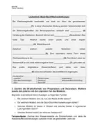 Vorschau - Arbeitsblätter - Arbeitsblatt: Intermolekulare Kräfte (bearbeitbar) - Seite 3