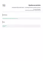 Vorschau - Arbeitsblätter - Arbeitsblatt Mathematik Klasse 1 – Rechengeschichten verstehen und lösen - Seite 3