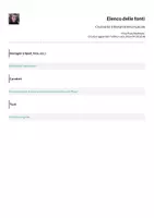 anteprima - Esercizi - Cruciverba Il Romanticismo musicale - Pagina 3