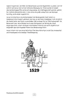Vorschau - Arbeitsblätter - DER HEIDENSCHUSS-Sage und Quiz 2.AHS/NMS - Seite 1