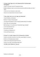 Vorschau - Arbeitsblätter - DER HEIDENSCHUSS-Sage und Quiz 2.AHS/NMS - Seite 3