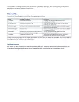 Vorschau - Prüfungsvorbereitung - Probeklausur - Institutionen der EU - Inhaltsfeld 5: Europäische Union - Seite 2