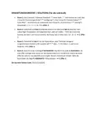 Vorschau - Spiele - Materialpaket - Seite 3