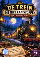 Voorbeeld - MULTI PAKKET - groep 7-8 (20% KORTING) - Pagina 1
