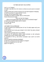 Voorbeeld - MULTI PAKKET - groep 7-8 (20% KORTING) - Pagina 2