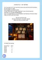 Voorbeeld - MULTI PAKKET - groep 7-8 (20% KORTING) - Pagina 3