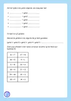 Voorbeeld - Escaperoom - De trein die niet kan stoppen (groep 7-8) - Pagina 3