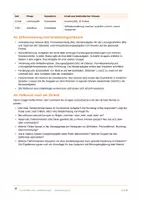 Vorschau - Stundenentwürfe - Mathematik in der Logistik_Berufsvorbereitung - Seite 3