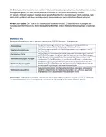 Vorschau - Klassenarbeiten - Klausur - Europäischer Binnenmarkt (Inhaltsfeld 5: Europäische Union) - Seite 2