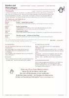 Vorschau - Arbeitsblätter - Runden & Überschlagen Klasse 5 - Natürliche Zahlen - Seite 1
