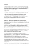 Vorschau - Bildkarten - Halloween-Abenteuer – 10 Geschichten, Wer bin ich?-Rätselkarten & Mitmachaufgaben | Kita & Vorschule - Seite 1