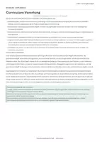 Vorschau - Arbeitsblätter - Kultur und Zugehörigkeit analysieren – Klausur + EWH | Pädagogik Q1/Q2 - Seite 2