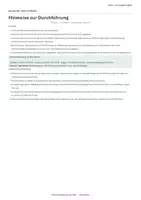 Vorschau - Arbeitsblätter - Kultur und Zugehörigkeit analysieren – Klausur + EWH | Pädagogik Q1/Q2 - Seite 3