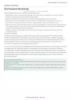 Vorschau - Arbeitsblätter - Bildungsbiografien und Ungleichheit deuten – Klausur + EWH | Pädagogik Q1/Q2 - Seite 2
