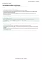 Vorschau - Arbeitsblätter - Bildungsbiografien und Ungleichheit deuten – Klausur + EWH | Pädagogik Q1/Q2 - Seite 3