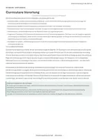 Vorschau - Arbeitsblätter - Diskriminierung in der Schule beurteilen – Klausur + EWH | Pädagogik Q1/Q2 - Seite 2
