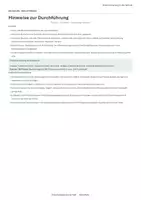Vorschau - Arbeitsblätter - Diskriminierung in der Schule beurteilen – Klausur + EWH | Pädagogik Q1/Q2 - Seite 3