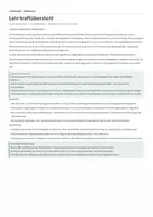 Vorschau - Stundenentwürfe - Interkulturelle Bildung komplett unterrichten | 7 Stunden + 5 Klausuren Pädagogik Q1/Q2 - Seite 2