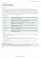 Vorschau - Stundenentwürfe - Kultur und Identität erschließen – Unterrichtsstunde | Pädagogik Q1/Q2 - Seite 3