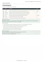 Vorschau - Stundenentwürfe - Konzepte der Migrationspädagogik einordnen – Stunde | Pädagogik Q1/Q2 - Seite 2