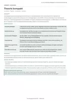Vorschau - Stundenentwürfe - Konzepte der Migrationspädagogik einordnen – Stunde | Pädagogik Q1/Q2 - Seite 3