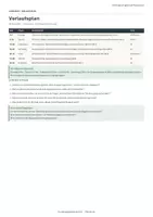 Vorschau - Stundenentwürfe - Mehrsprachigkeit als Ressource nutzen – Unterrichtsstunde | Pädagogik Q1/Q2 - Seite 2