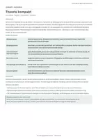 Vorschau - Stundenentwürfe - Mehrsprachigkeit als Ressource nutzen – Unterrichtsstunde | Pädagogik Q1/Q2 - Seite 3